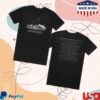kenny Karnivool Merch Store Ad Complementum Tour Teev