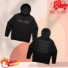 kenny Karnivool Merch Store Karnivool Tour Hoodiev