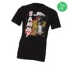 kenny Sammyarriaga Shop Merch 90S Vintage Sammy T Shirtv