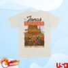 kenny Jonas Brothers Merch Store Greetings From Your Hometown Phoenix Az Teea