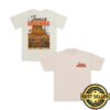 kenny Jonas Brothers Merch Store Greetings From Your Hometown Phoenix Az Teeaa