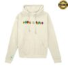 Tpusa Merch Store Merch Martyr Hoodie