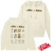 kenny call of duty store merch call of duty pack a punch evolution hoodie sf
