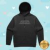kenny tpusa merch store merch martyr hoodie