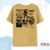 Guns N’ Roses Official Store Live Era Long Sleeve Shirt