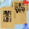 kenny guns n roses official store live era t shirt sd