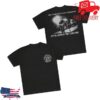 The Menzingers Store Merch Gull Tee