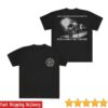 kenny the menzingers store merch stone pony tee