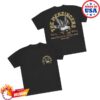 The Menzingers Store Merch Ghost Long Sleeve