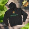 Sigmapi Store Merch Sigma Pi Golf T-Shirt