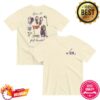 kenny sigmapi store merch sigma pi golf t shirt uq