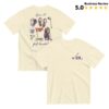kenny sigmapi store merch sigma pi golf t shirt