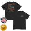 kenny sigmapi store merch sigma pi vintage cars t shirt