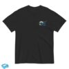 kenny thetaxi store merch theta xi halloween t shirt ueq