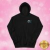 kenny thetaxi store merch theta xi halloween hoodie