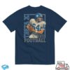 kenny thetaxi store merch theta xi football t shirt s