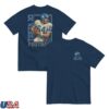 kenny thetaxi store merch theta xi football t shirt