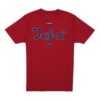 kenny New Era Cap Store Merch Hyperfly Katakana T Shirt