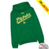 New Era Cap Store Shop Merch Hyperfly Katakana Hoodie
