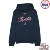 kenny New Era Cap Store Shop Merch Hyperfly Katakana Hoodie