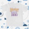 kenny warner music store merch blusher unicorn tee