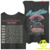 Bbcicecream Store Merch Icecream Train Harder Long-Sleeve Tee