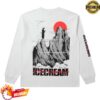 Bbcicecream Store Merch Icecream Aisle Closed Tee