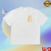 kenny bbcicecream store merch icecream aisle closed tee