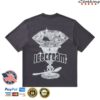Bbcicecream Store Merch Icecream Spoonfull Tee