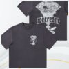 kenny bbcicecream store merch icecream spoon tee sd