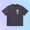 kenny bbcicecream store merch icecream spoon tee