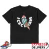 kenny bbcicecream store merch icecream spoonfull tee