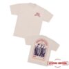 kenny Jonas Brothers Merch Store Greetings From Your Hometown Albuquerque Nm Teev