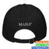 Weet Bix Store Merch Weet-Bix Icon Cap