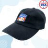 Weet Bix Store Merch Weet-Bix Icon Sweat