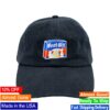 kenny weet bix store merch weet bix icon cap