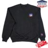 kenny weet bix store merch weet bix icon sweat