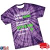 Pod Shop Store Tos Communicator Tee