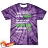 kenny the funeral portrait merch store purple tie dye zesty af shirt