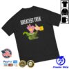 Pod Shop Store Tos Communicator Tee