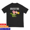 kenny pod shop store tos botany bay tee