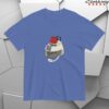 kenny pod shop store tos helmet tee