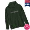 Pod Shop Store Tos Helmet Tee