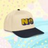 Dno Store Merch Down Not Out Hoodie