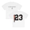 Aclfestival Store Merch Paddling Lineup Tank