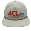 Aclfestival Store Merch Bluebonnet Trucker Hat