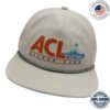 kenny Aclfestival Store Merch Stripes Rope Hatv