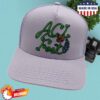 kenny Aclfestival Store Merch Bluebonnet Trucker Hatv