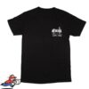 Pod Shop Store Tos Botany Bay Tee