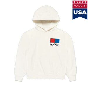 Grateful Dead Merch Store Grateful Dead Pantone Hoodie Grateful Dead Merch Store Grateful Dead Pantone Hoodie